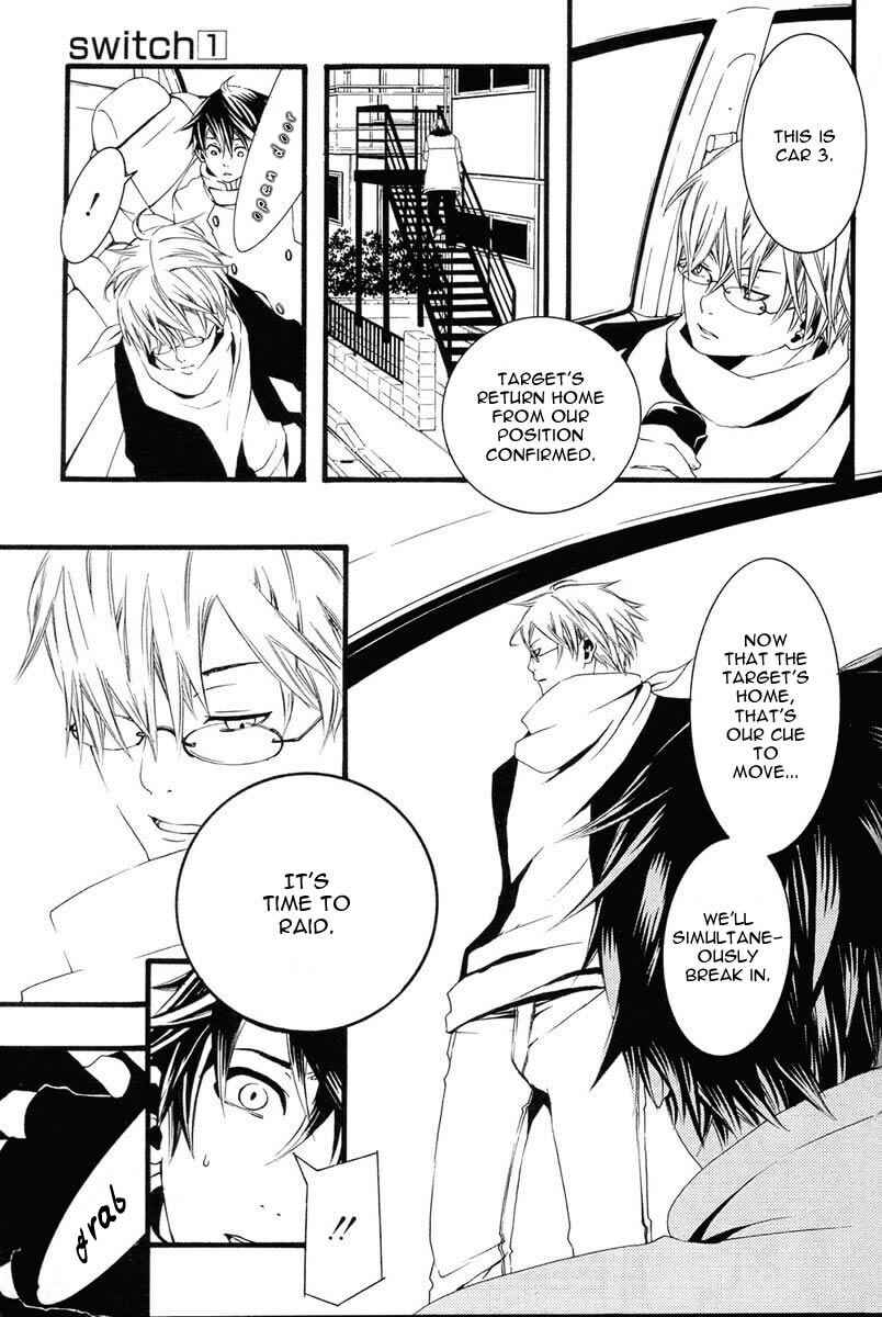 Page 34 Chapter 1 [switch]