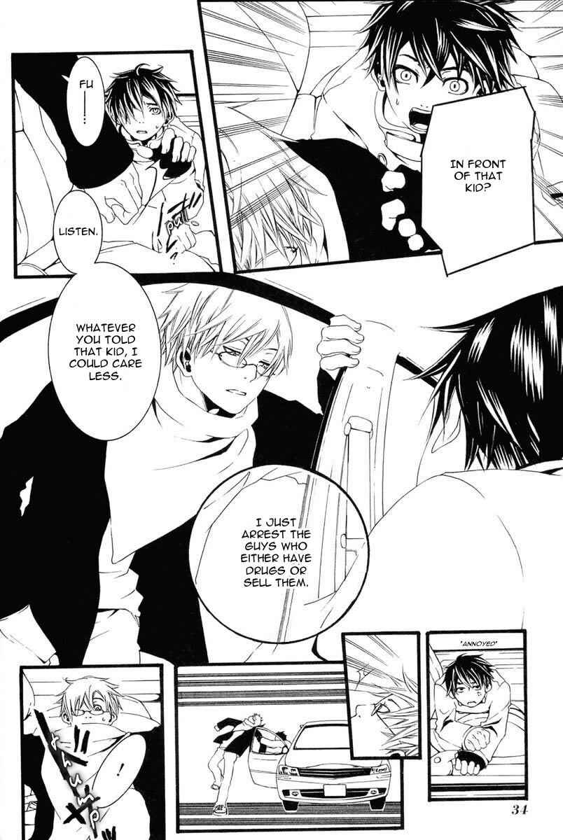 Page 35 Chapter 1 [switch]