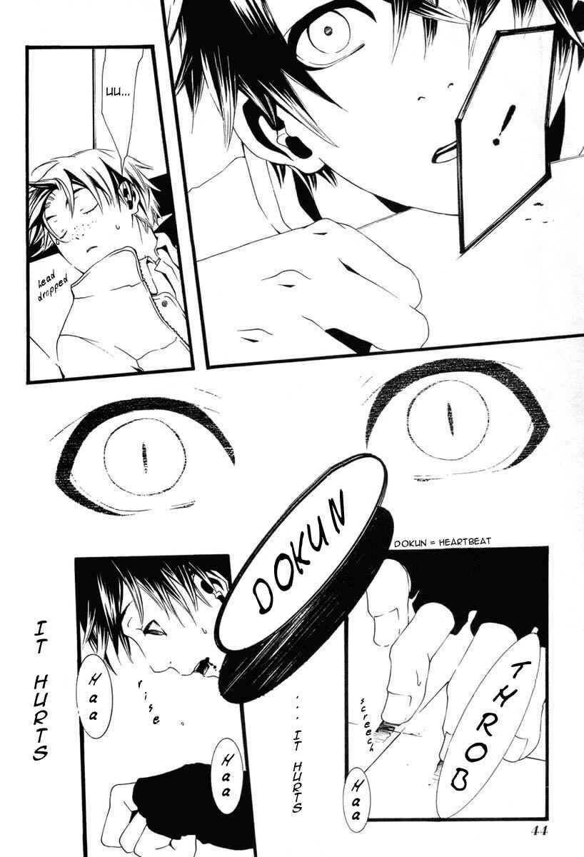 Page 45 Chapter 1 [switch]