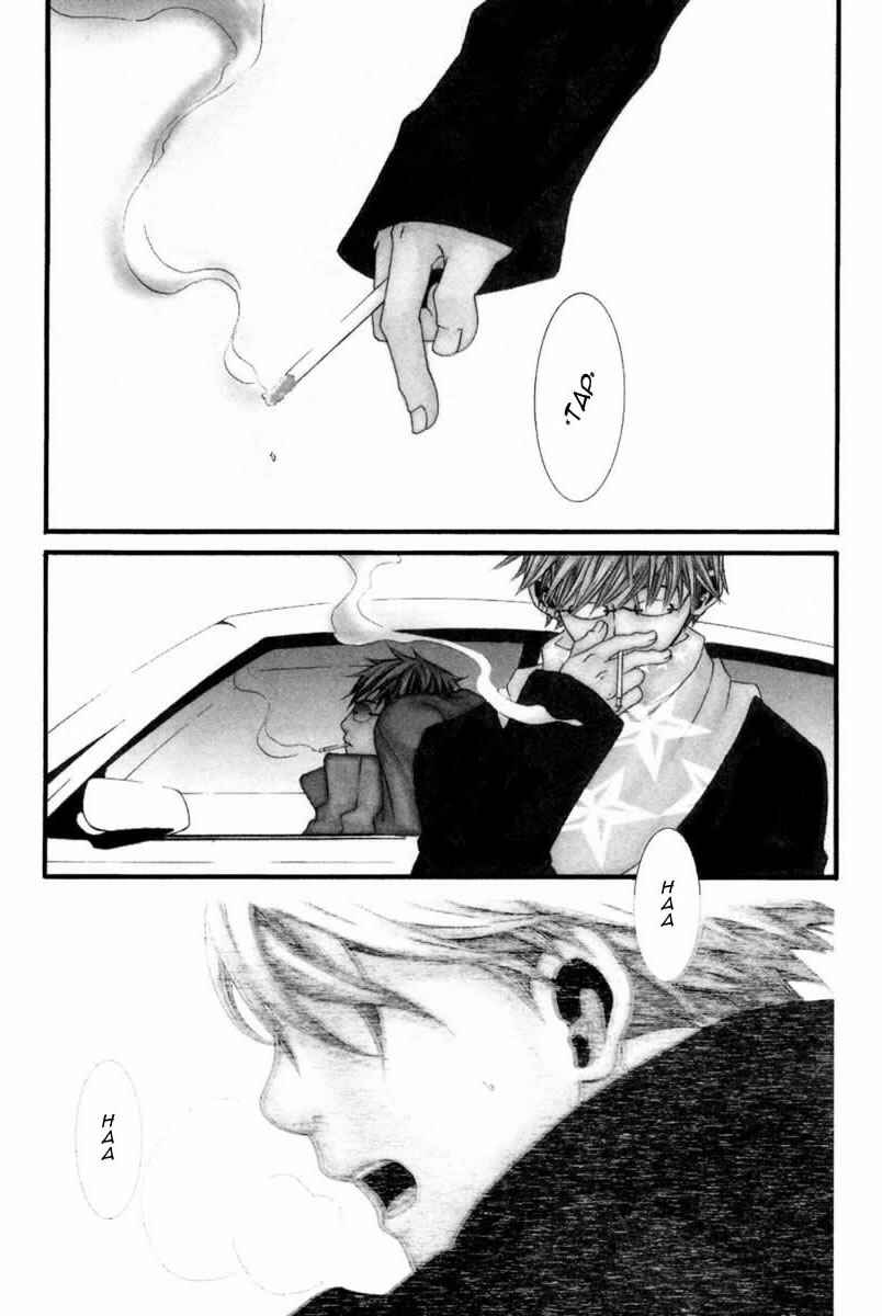 Page 5 Chapter 1 [switch]