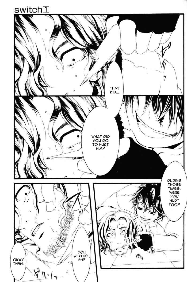 Page 51 Chapter 1 [switch]