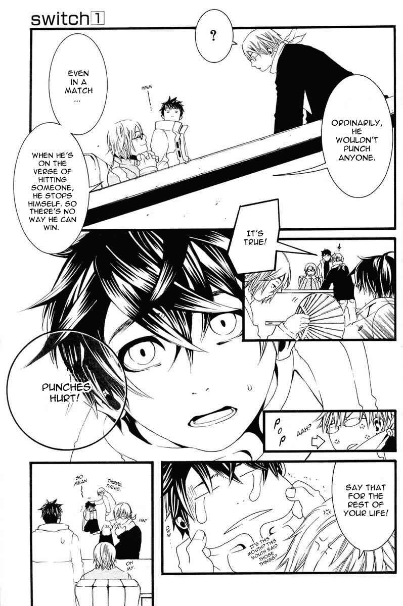 Page 61 Chapter 1 [switch]