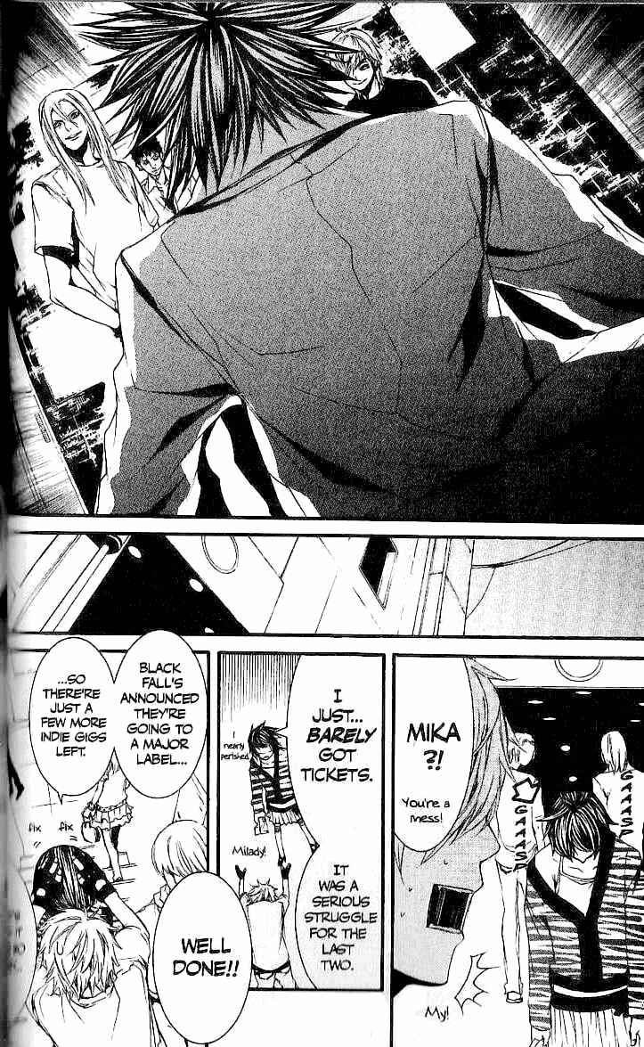 Page 10 Chapter 28 [switch]