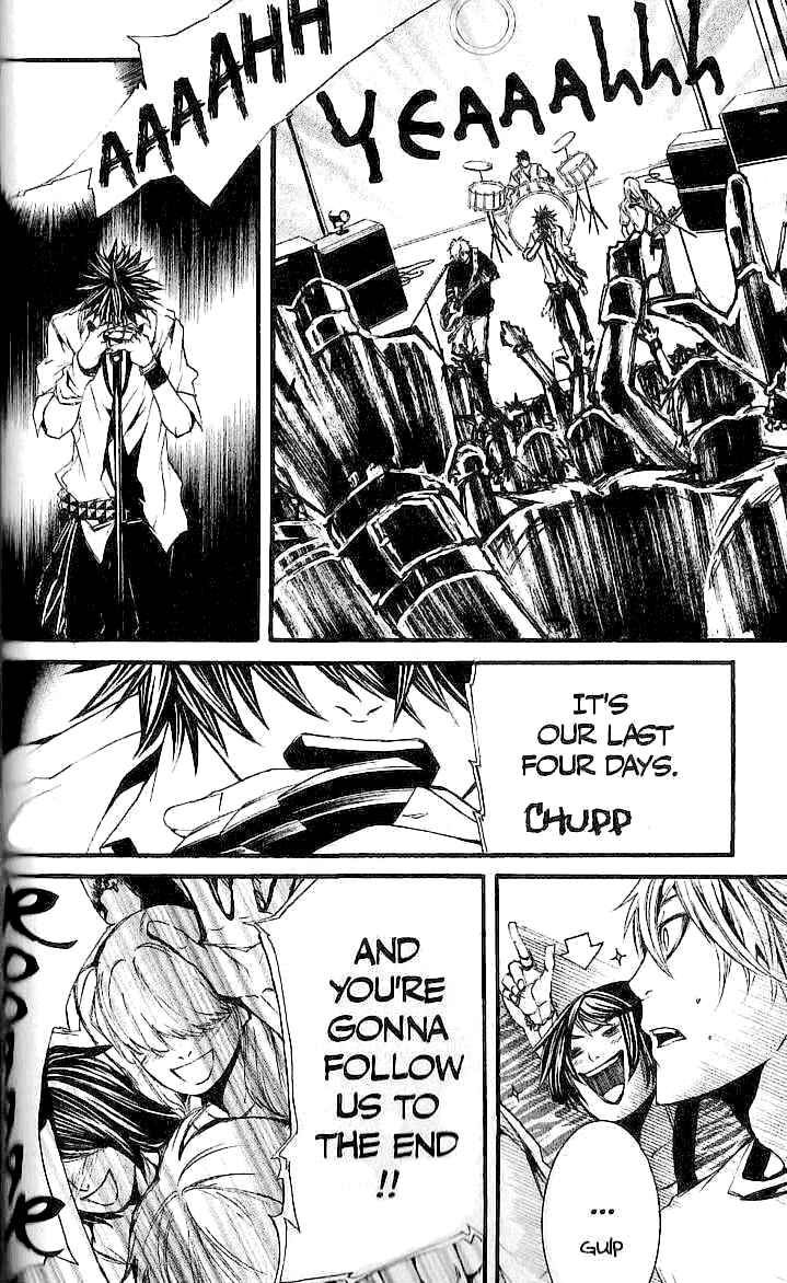 Page 12 Chapter 28 [switch]