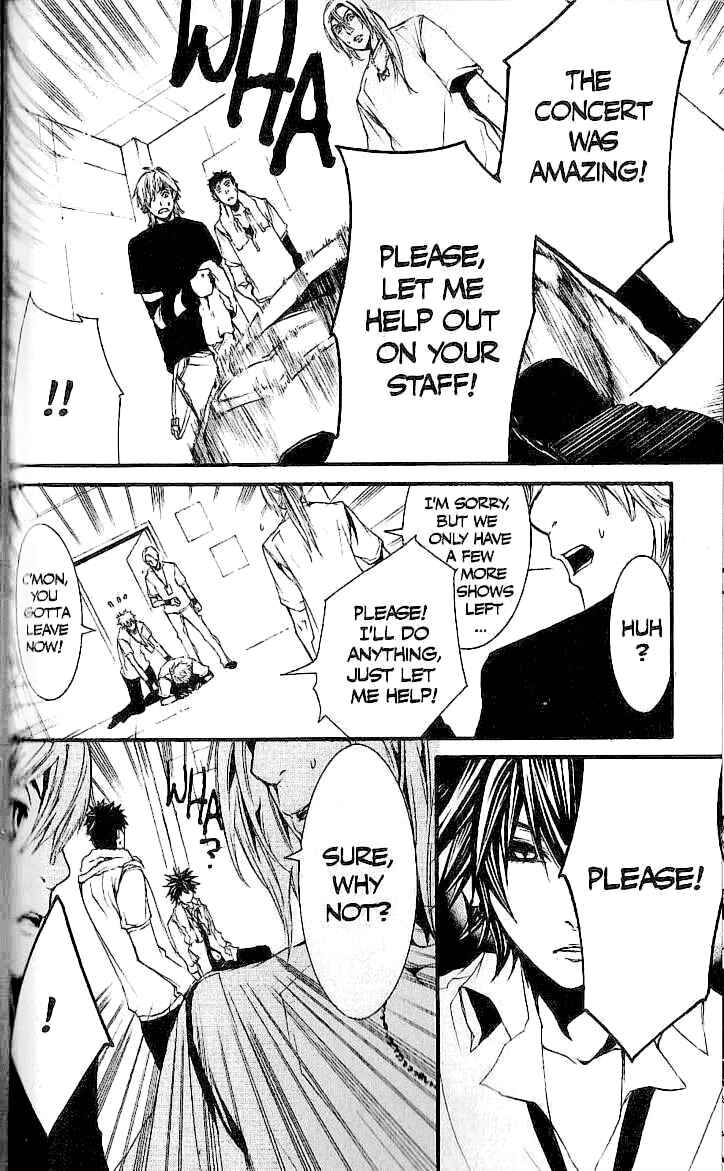 Page 16 Chapter 28 [switch]