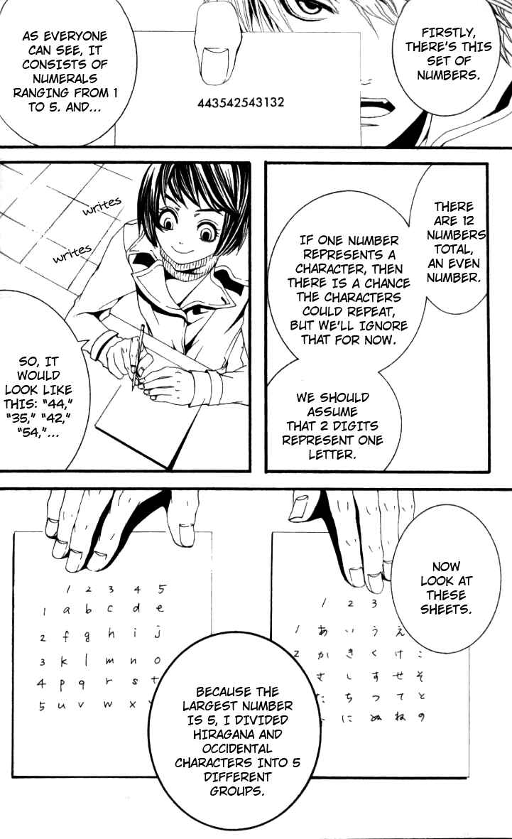 Page 11 Chapter 23 [switch]