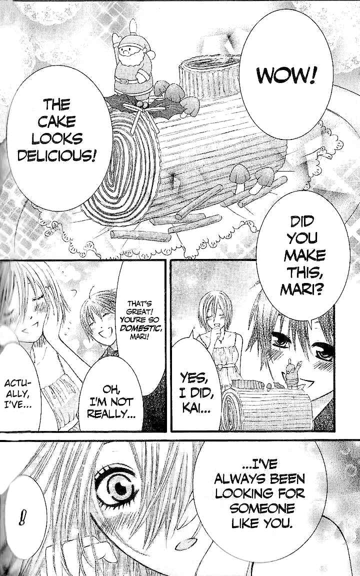 Page 2 Chapter 32 [switch]