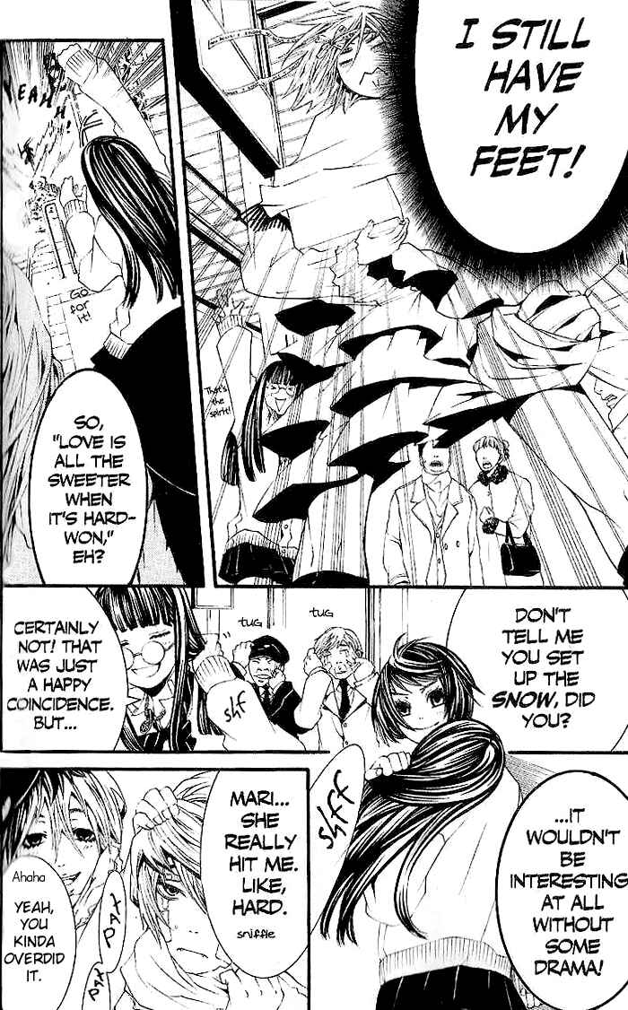 Page 20 Chapter 32 [switch]