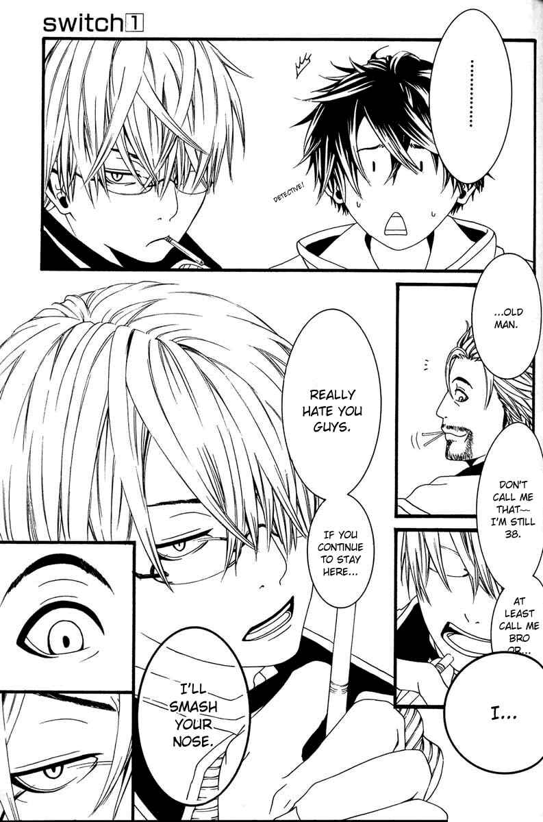 Page 19 Chapter 2 [switch]