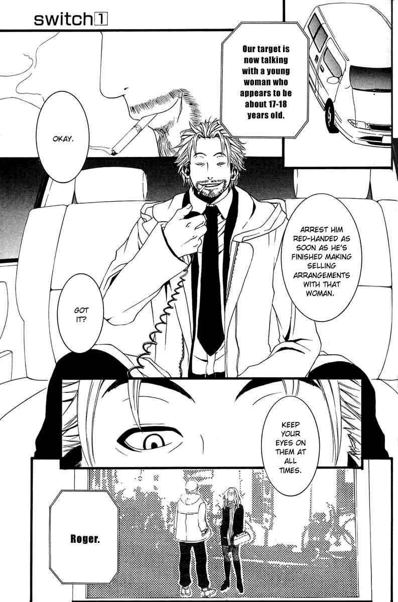 Page 23 Chapter 2 [switch]