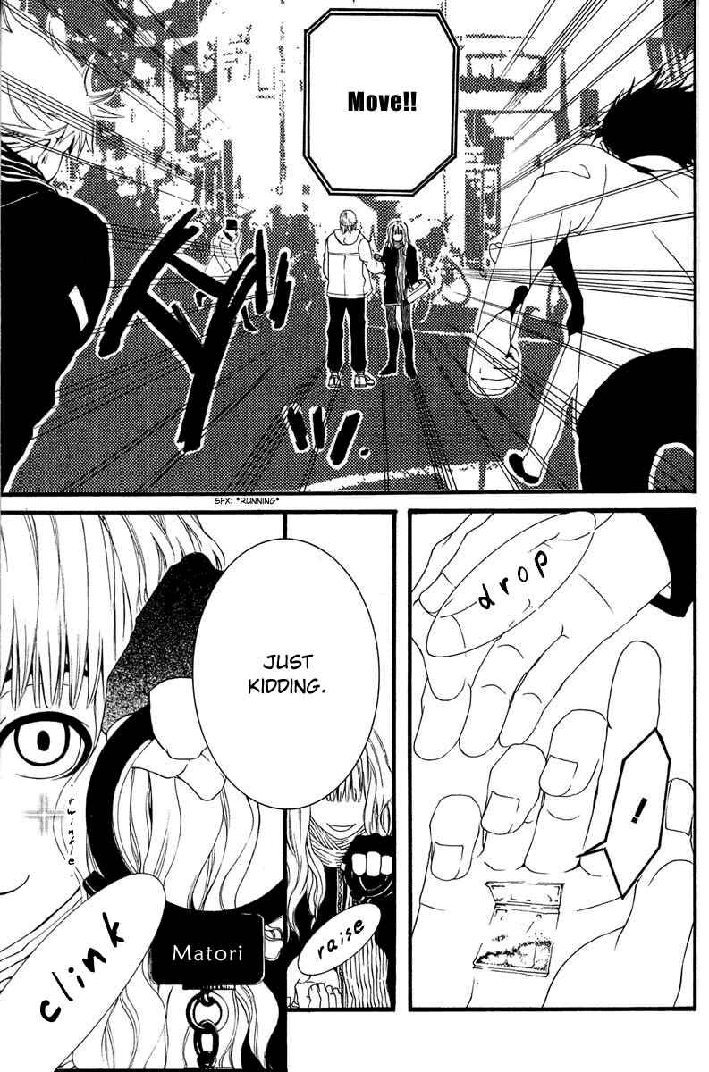 Page 25 Chapter 2 [switch]