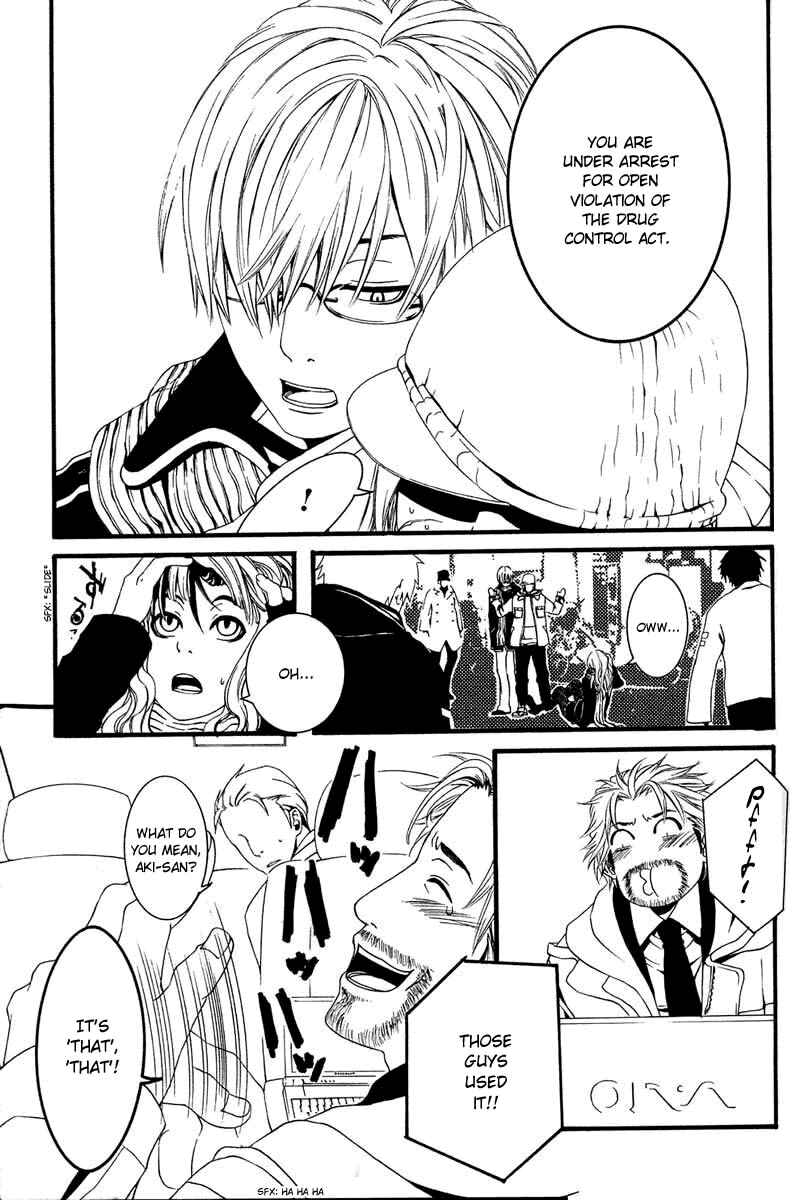 Page 27 Chapter 2 [switch]