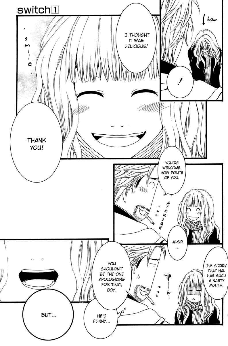 Page 31 Chapter 2 [switch]