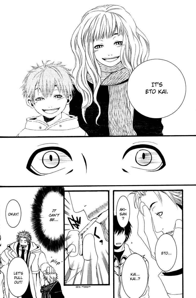 Page 34 Chapter 2 [switch]