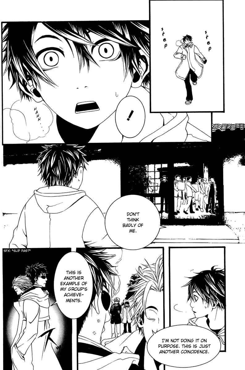 Page 6 Chapter 2 [switch]