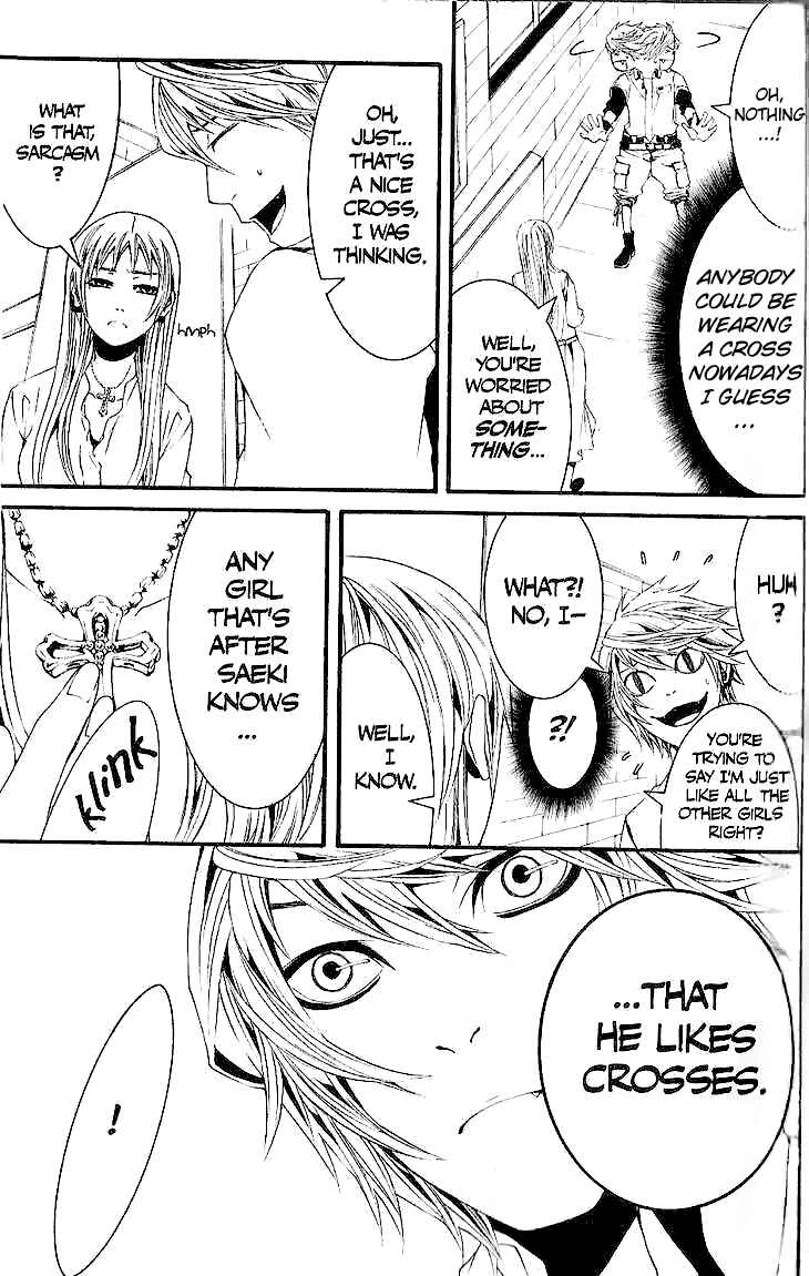 Page 15 Chapter 31 [switch]
