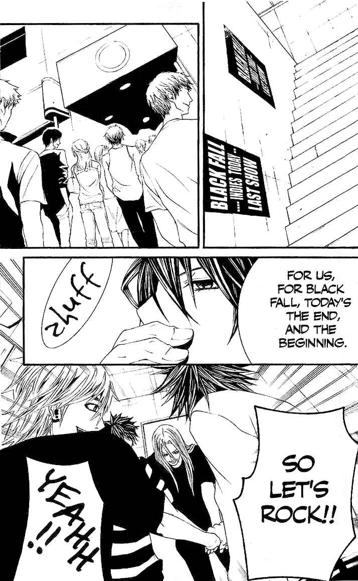Page 23 Chapter 31 [switch]
