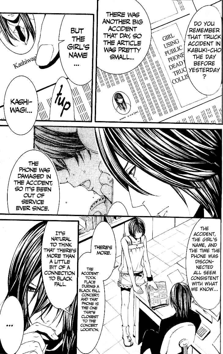 Page 7 Chapter 31 [switch]