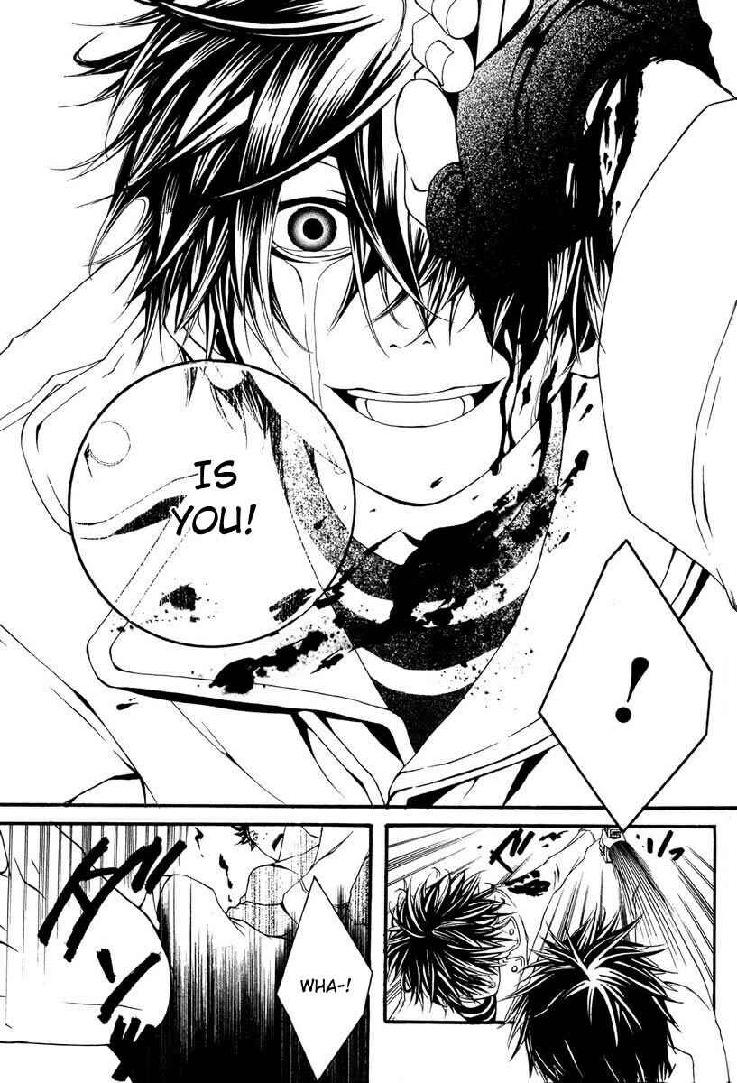 Page 27 Chapter 6 [switch]