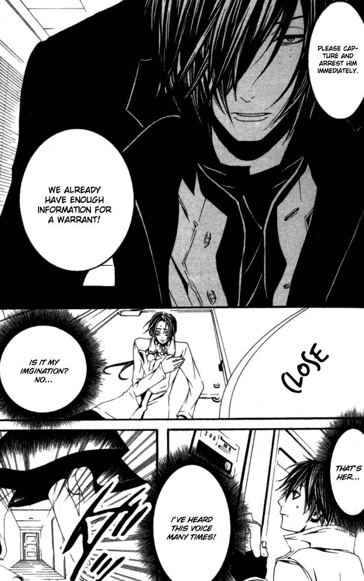 Page 29 Chapter 15 [switch]