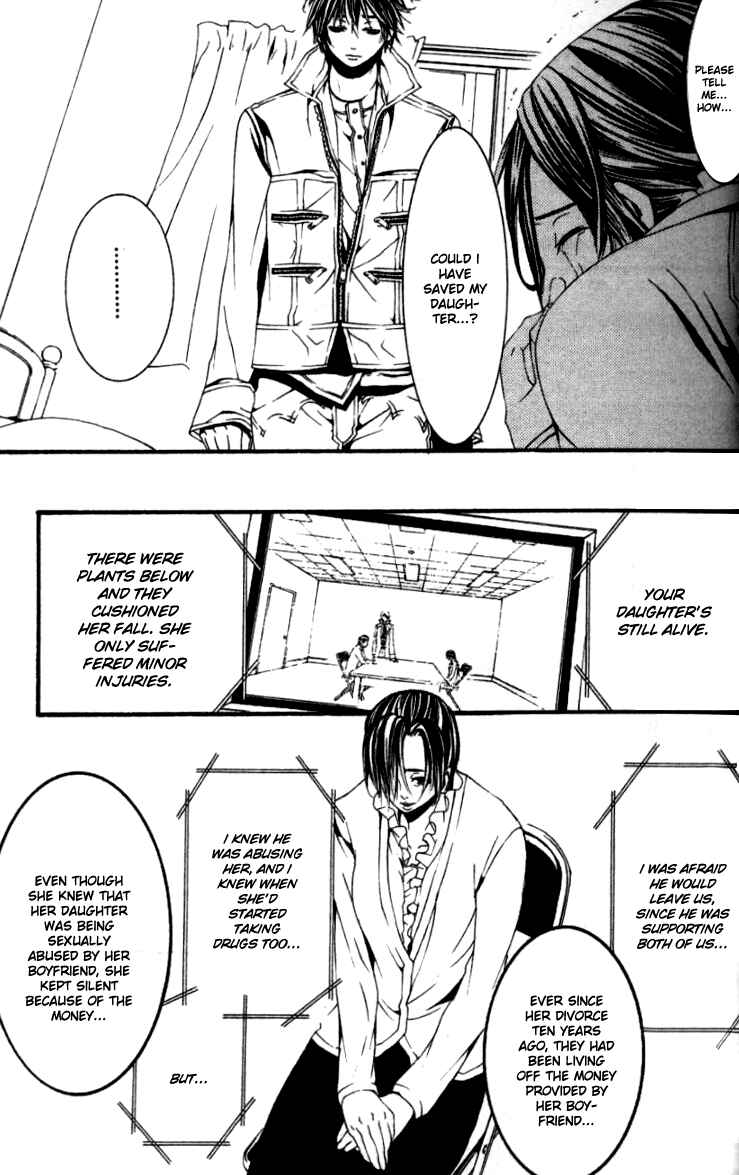 Page 37 Chapter 15 [switch]