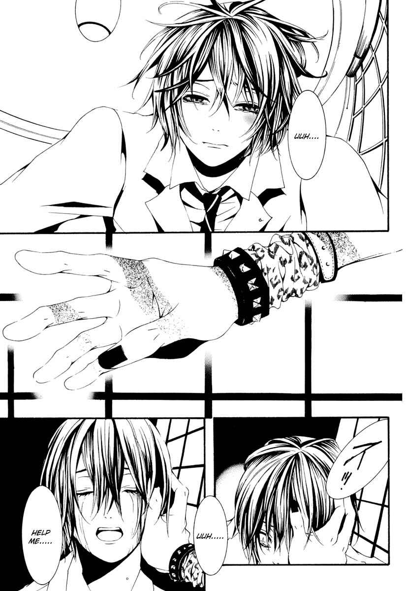 Page 13 Chapter 11 [switch]