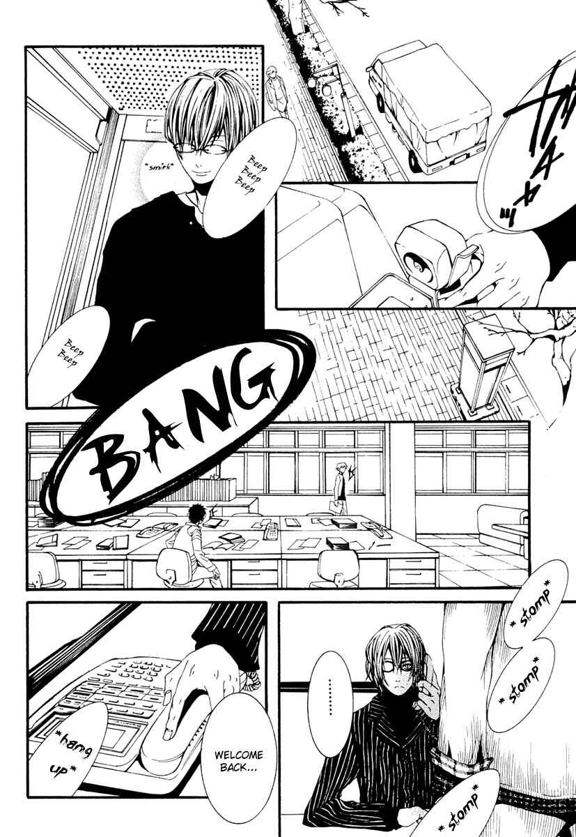 Page 2 Chapter 11 [switch]