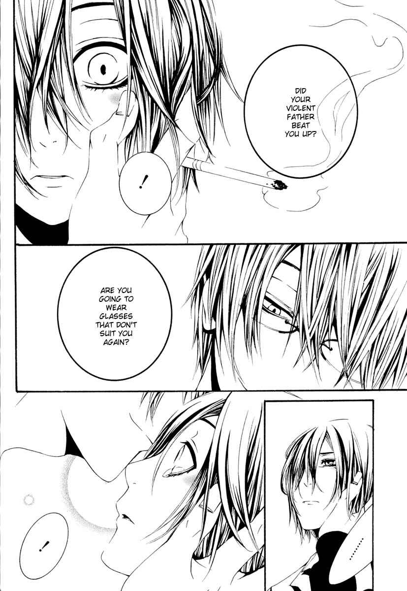 Page 26 Chapter 11 [switch]