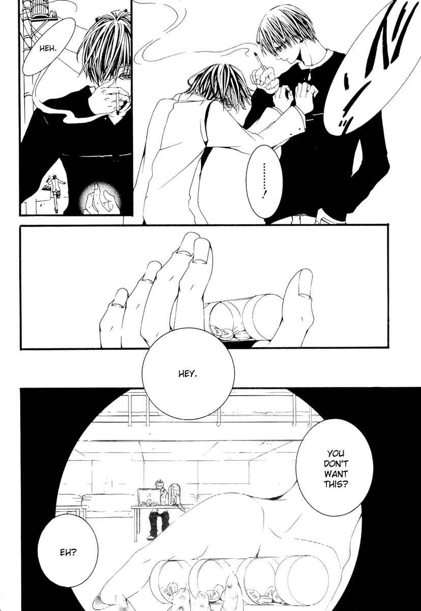 Page 28 Chapter 11 [switch]