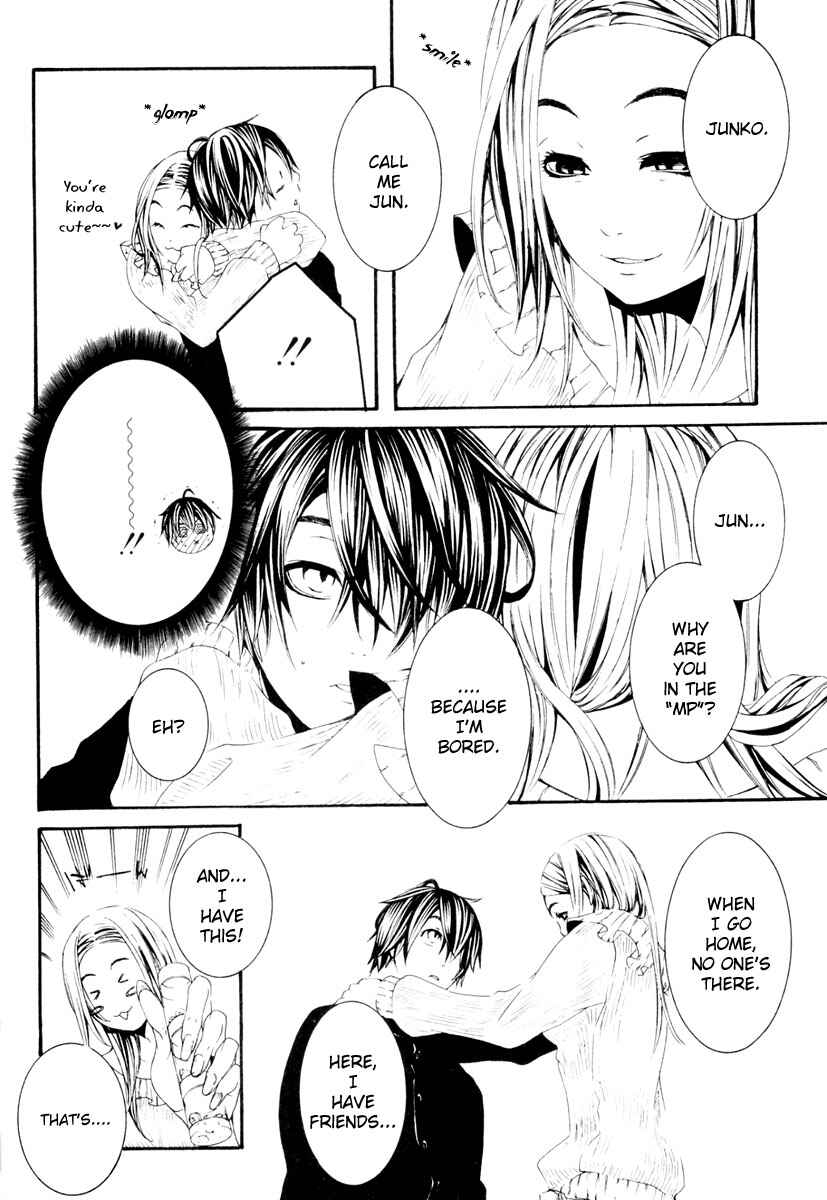 Page 30 Chapter 11 [switch]