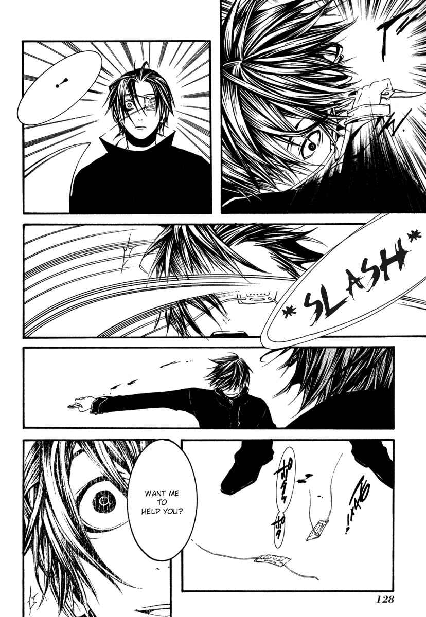 Page 25 Chapter 13 [switch]