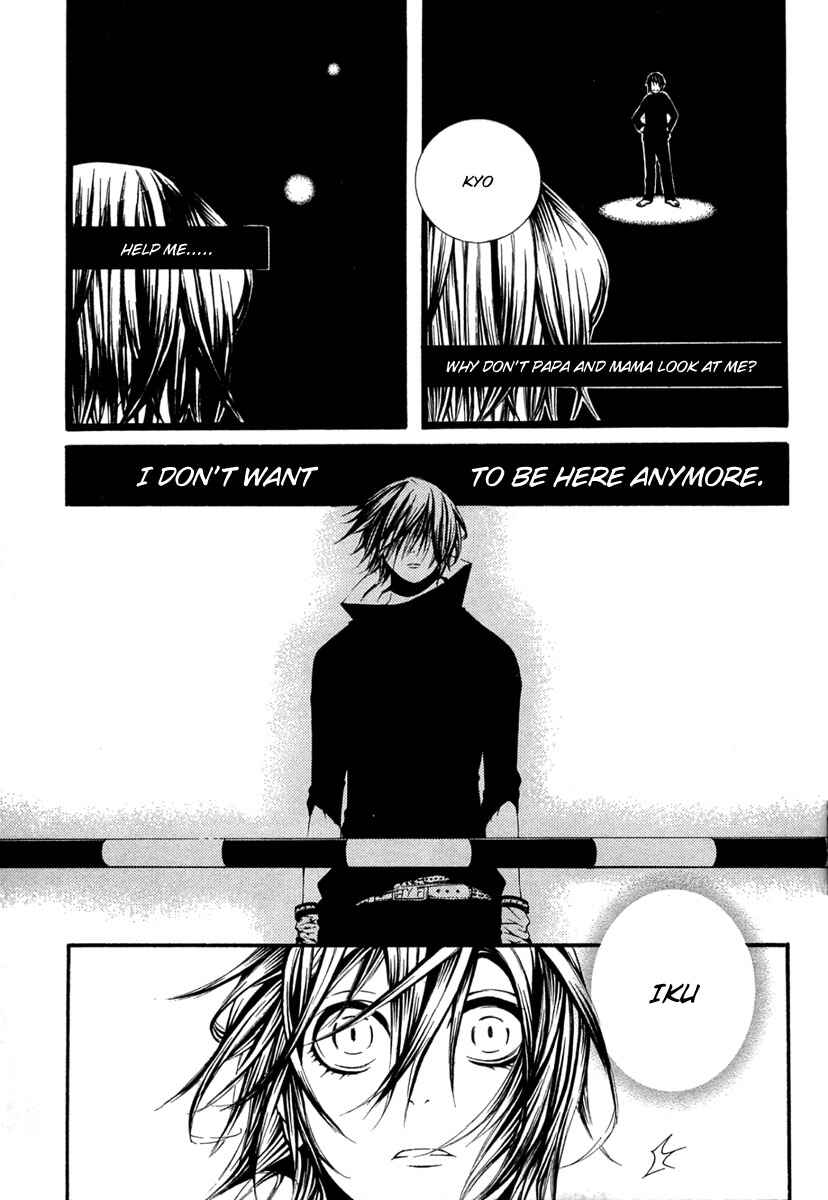 Page 32 Chapter 13 [switch]