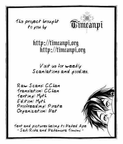 Page 40 Chapter 13 [switch]