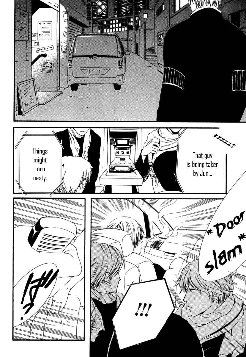 Page 8 Chapter 13 [switch]