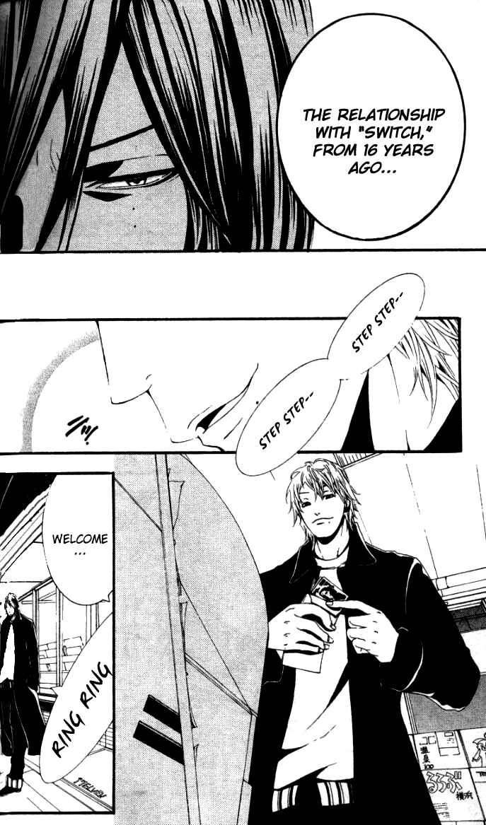 Page 5 Chapter 22 [switch]