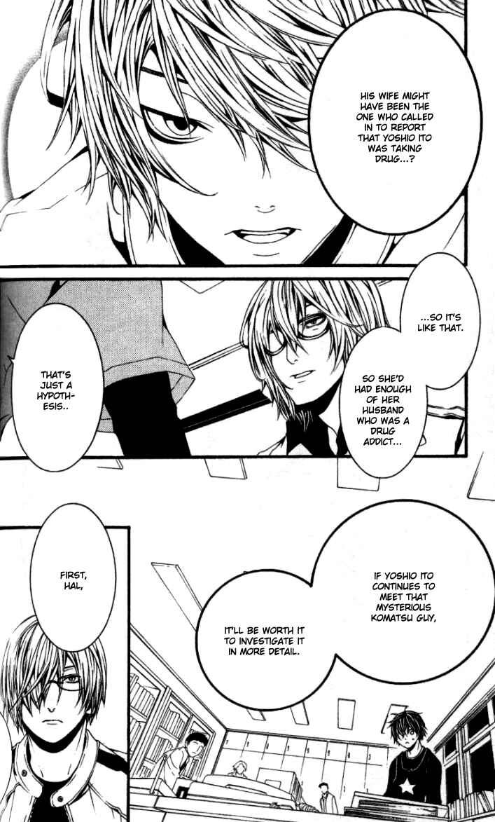 Page 7 Chapter 17 [switch]