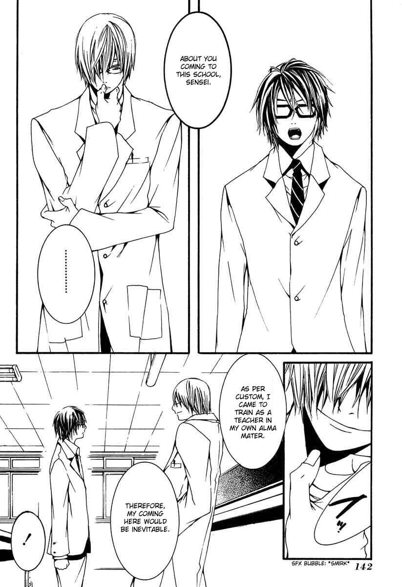Page 26 Chapter 8 [switch]