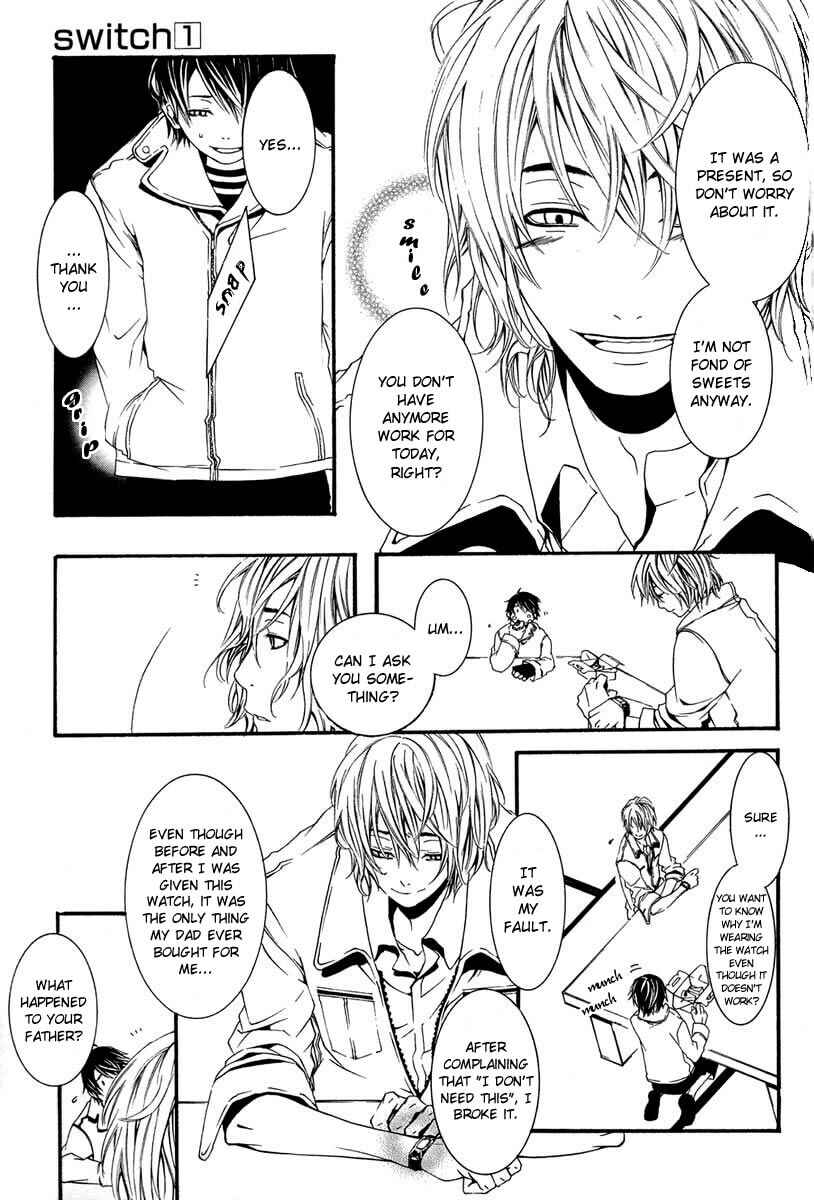 Page 27 Chapter 4 [switch]