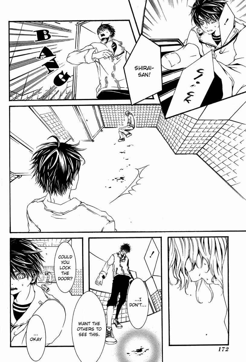 Page 34 Chapter 4 [switch]