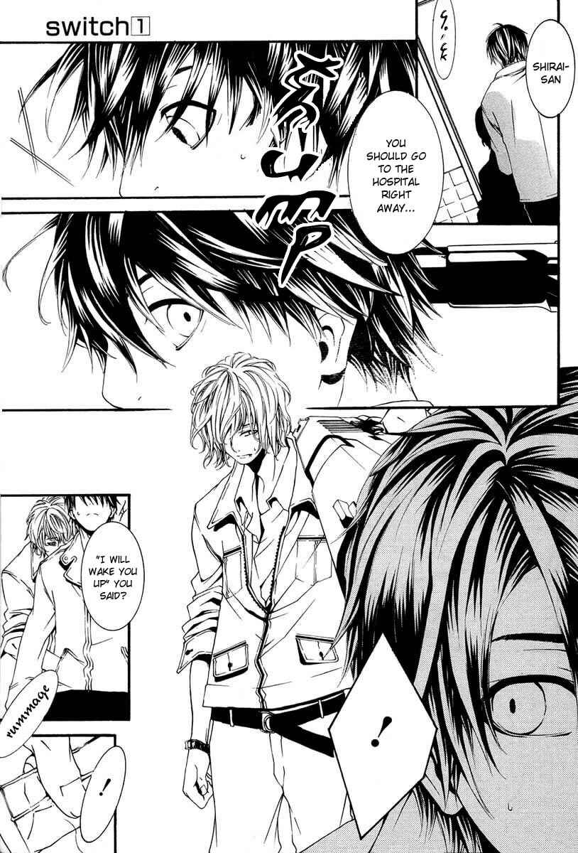 Page 35 Chapter 4 [switch]