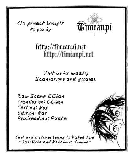 Page 41 Chapter 4 [switch]