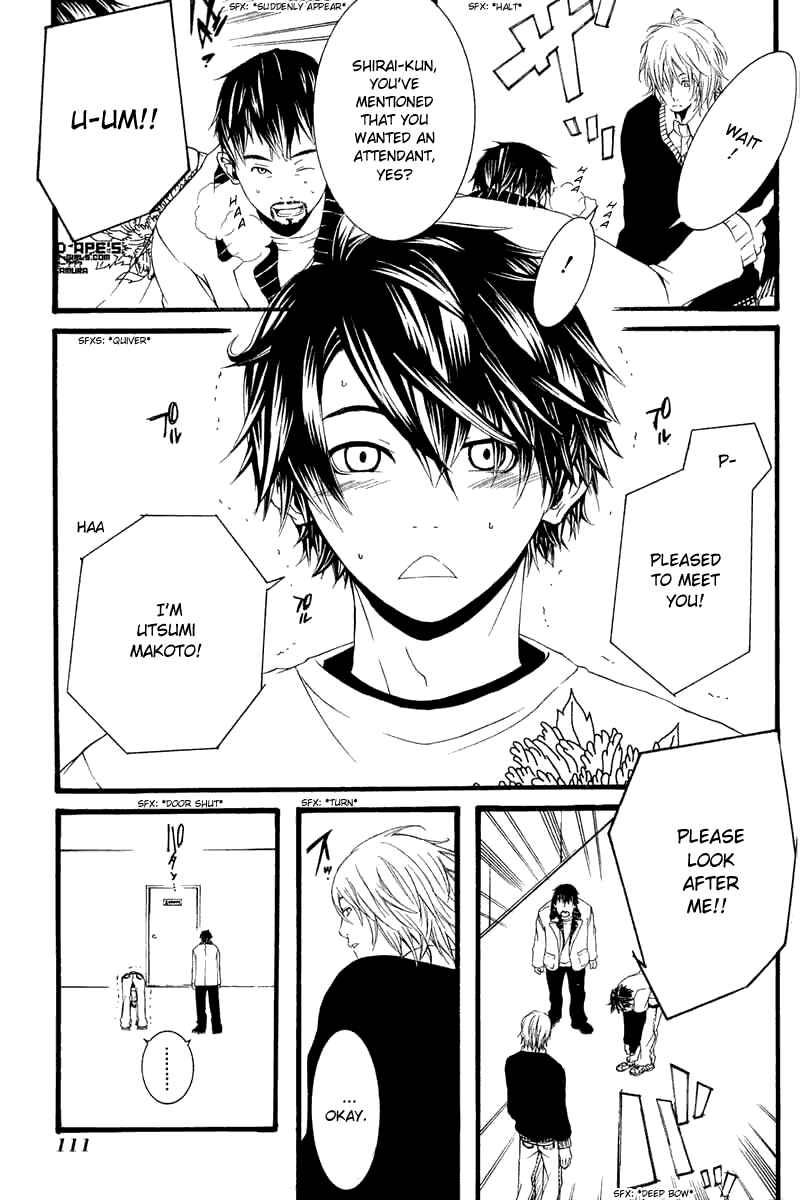 Page 13 Chapter 3 [switch]