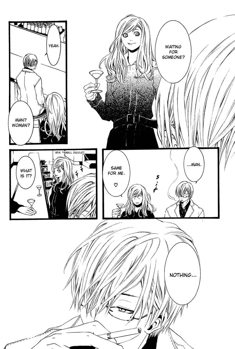 Page 18 Chapter 3 [switch]