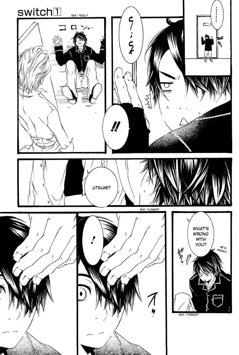 Page 29 Chapter 3 [switch]