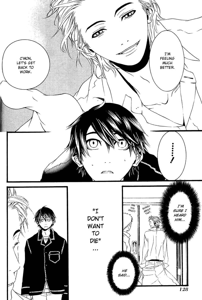 Page 30 Chapter 3 [switch]