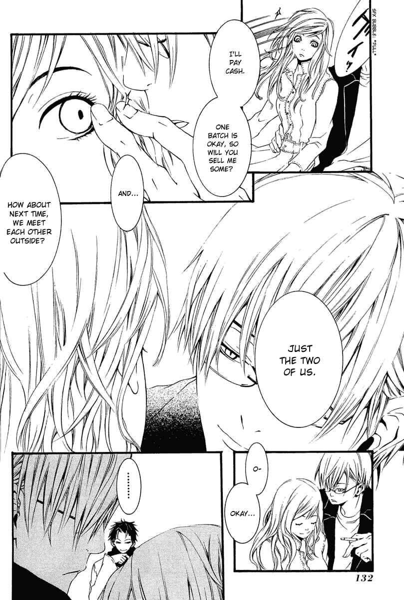 Page 34 Chapter 3 [switch]