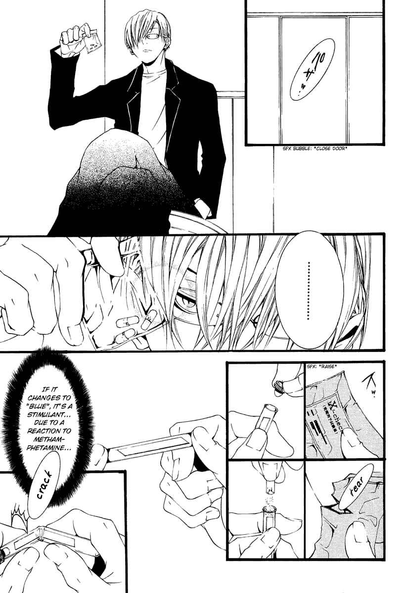 Page 35 Chapter 3 [switch]