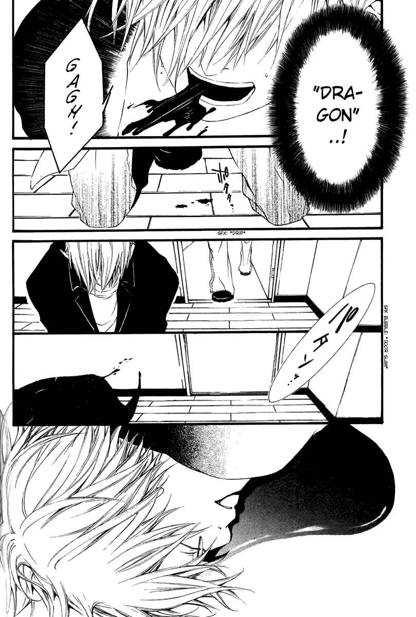 Page 40 Chapter 3 [switch]