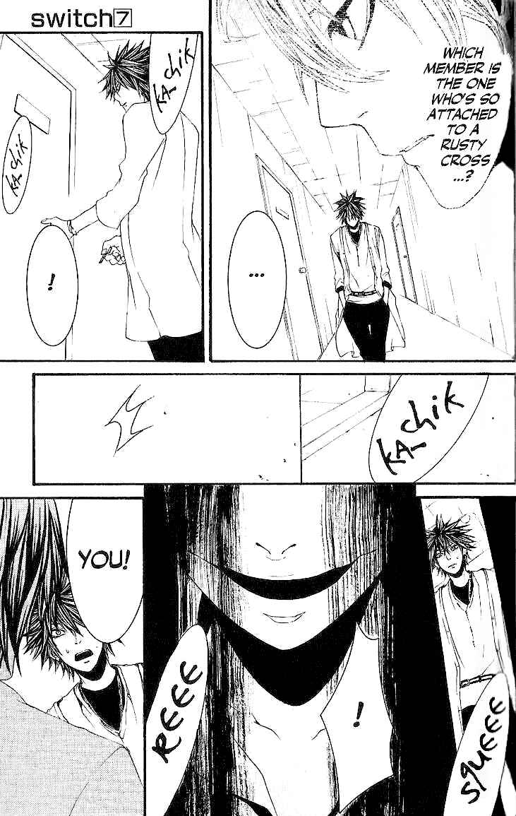 Page 16 Chapter 30 [switch]