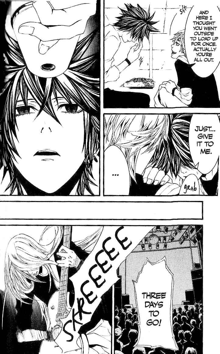 Page 21 Chapter 30 [switch]